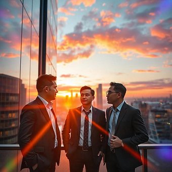 Cripto, Bitcoin, Criptomoneda, Valută