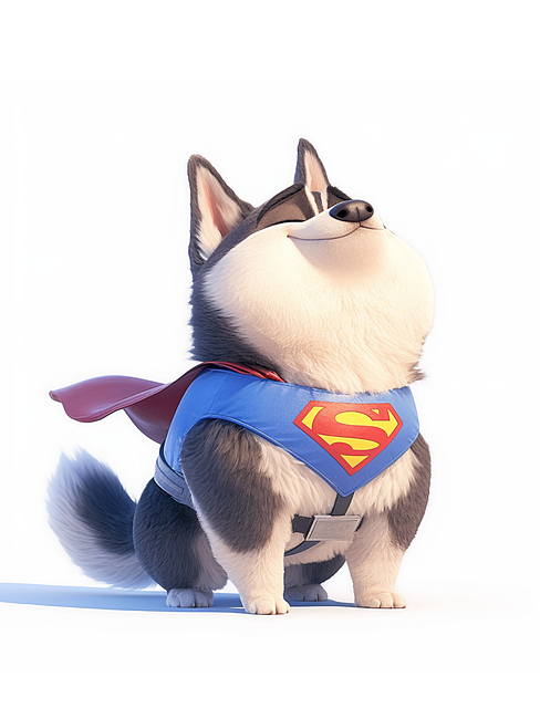 Hund, Dyr, Natur, Kæledyr, Hunde, Sød