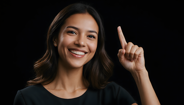 Download free HD stock image of Ai Generated Woman Free ai generated woman young illustration