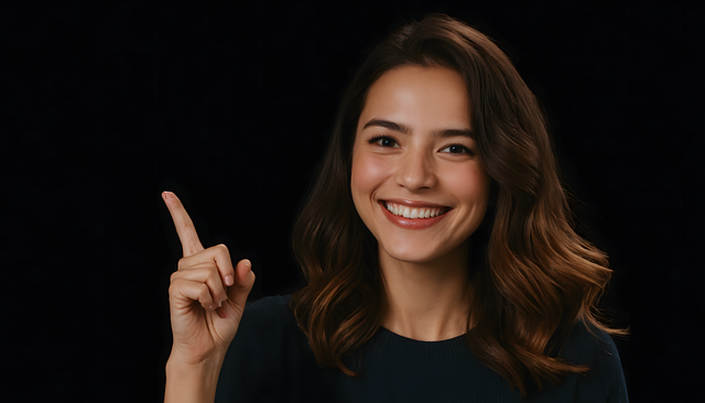 Download free HD stock image of Ai Generated Girl Free ai generated girl woman illustration