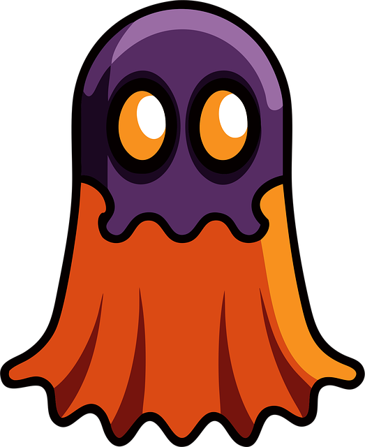 Skrekk, Halloween, Skummelt, Frykt, Mørk