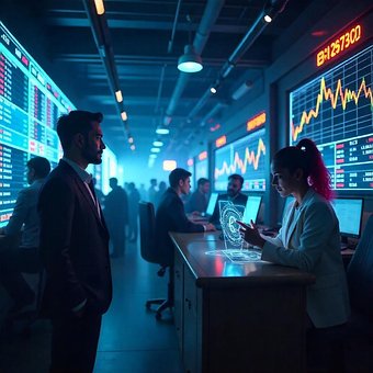 Cripto, Bitcoin, Criptomoneda
