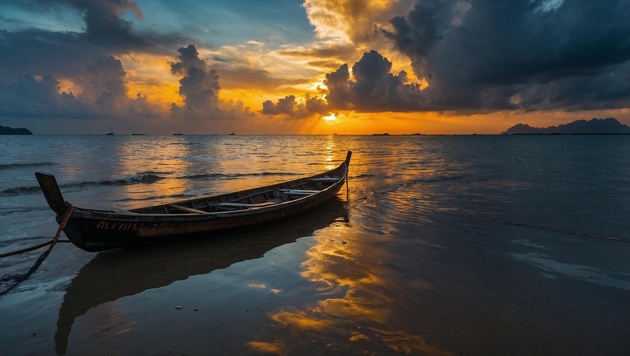 Discover and download free images - Pixabay