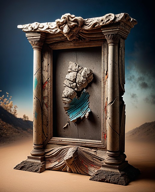 Free Picture Frame Frame illustration and picture