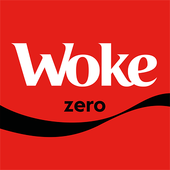 Koks, Cola, Drikke, Våknet, Null