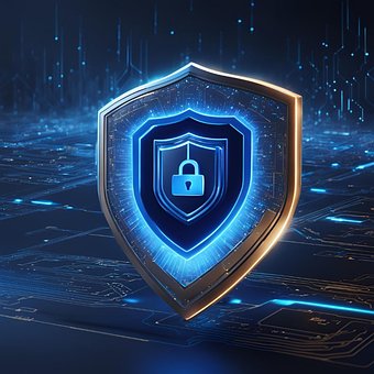 Cíber Segurança, Segurança, Hacker