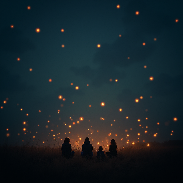 Download free HD stock image of Ai Generated Moon Free ai generated moon dark illustration