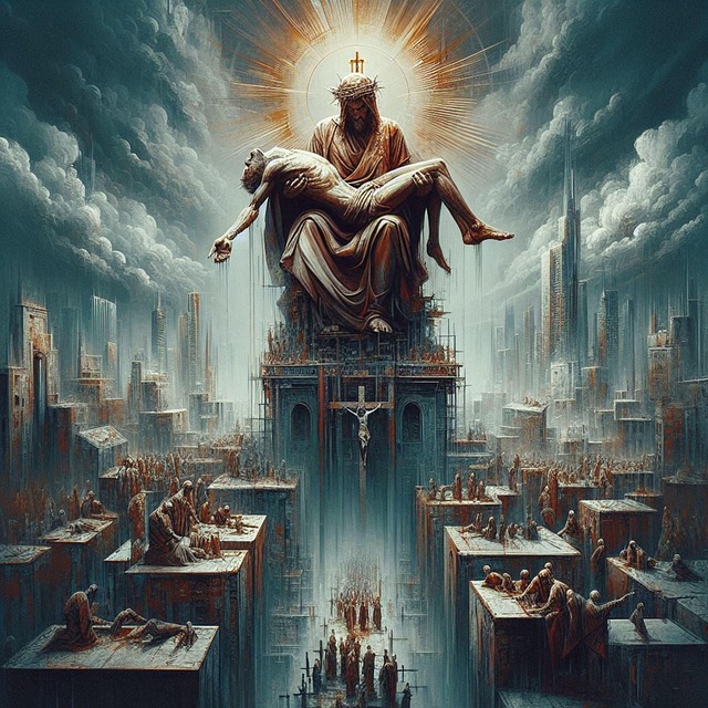 Free religion architecture cathedral illustration
