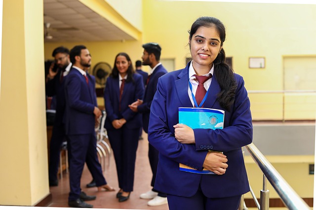 Free Degree Mba photo and picture