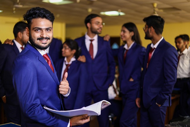 Free Mba Degree photo and picture
