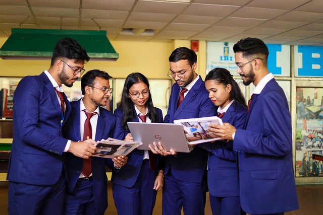 Free Mba Degree photo and picture