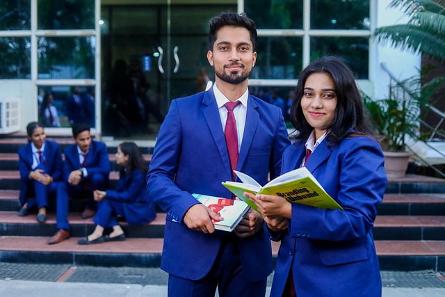 Free Mba Degree photo and picture