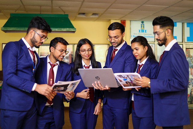 Free Mba Degree photo and picture