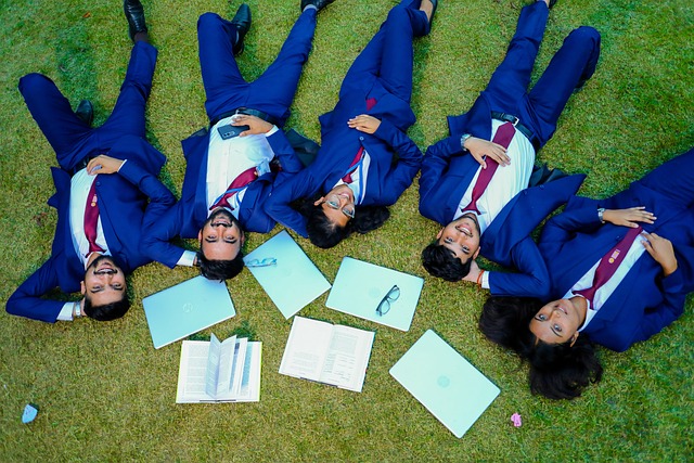 Free B School Mba photo and picture