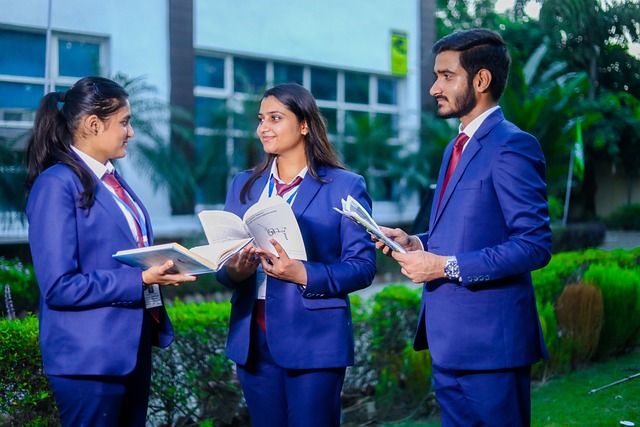 Free B Schools Mba photo and picture