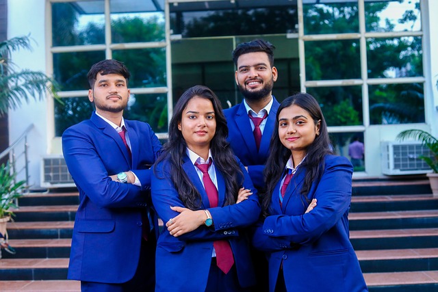 Free Mba Degree photo and picture