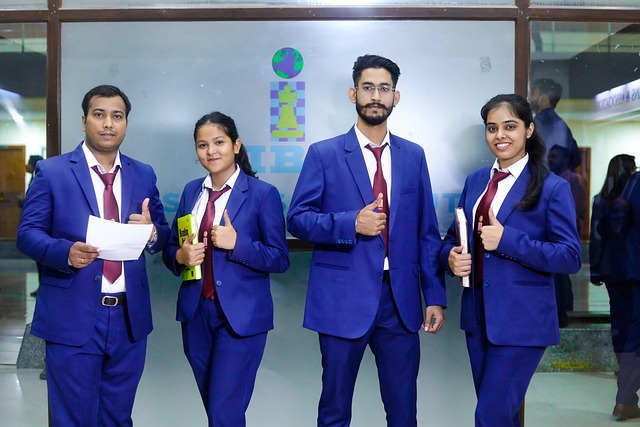 Free Mba Degree photo and picture