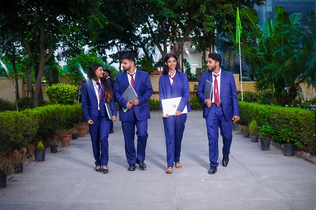 Free Mba Pgdm photo and picture