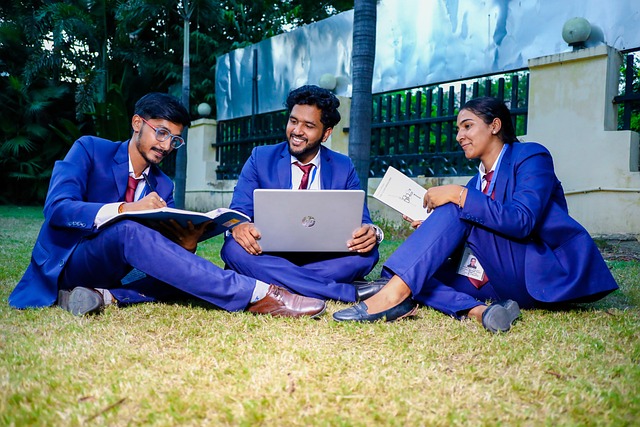 Free Pgdm Mba photo and picture