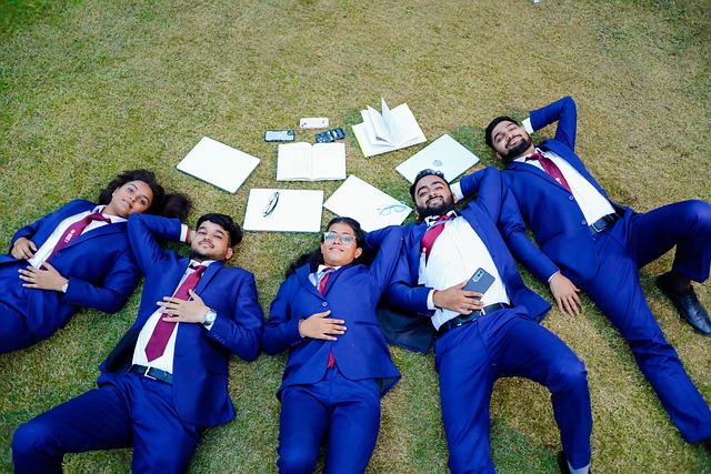 Free Pgdm Mba photo and picture