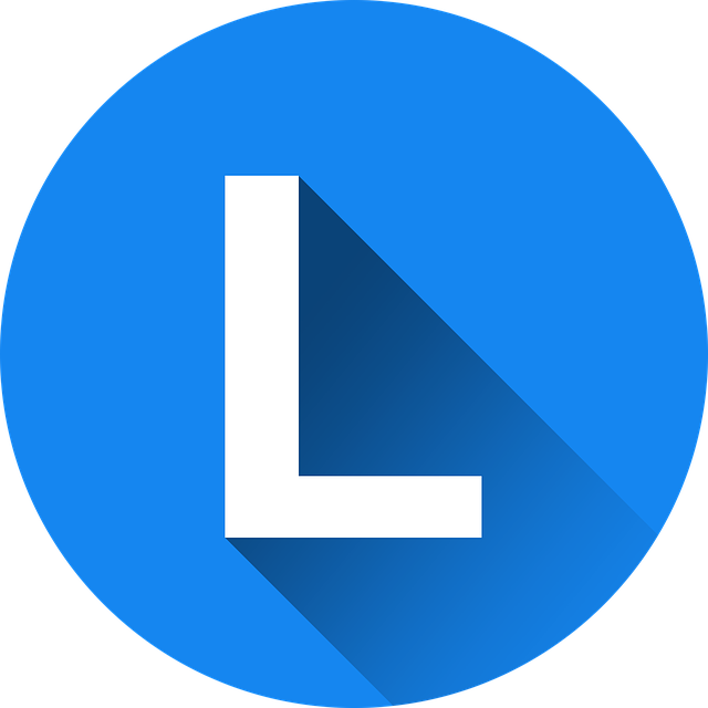 L, Buchstabe, Schriftart, Text, Alphabet