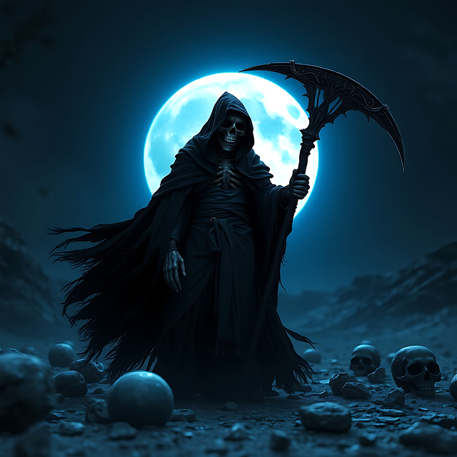 page-4-500-free-reaper-grim-reaper-images-pixabay