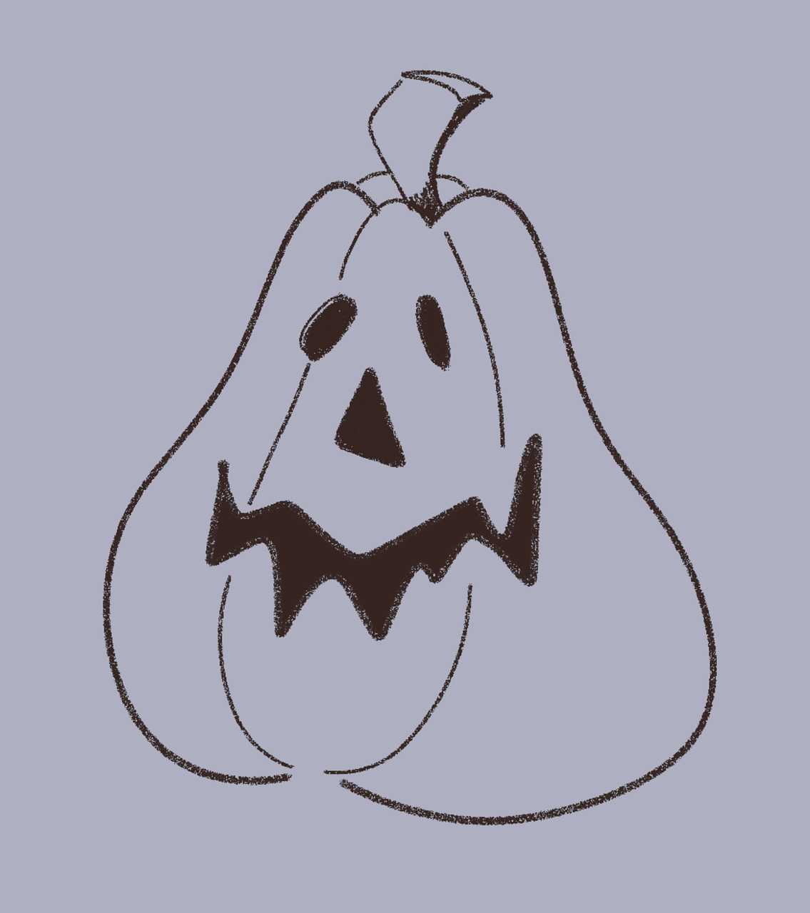 V spera De Todos Los Santos Jack O Imagen Gratis En Pixabay V spera de todos los santos jack o imagen gratis en pixabay