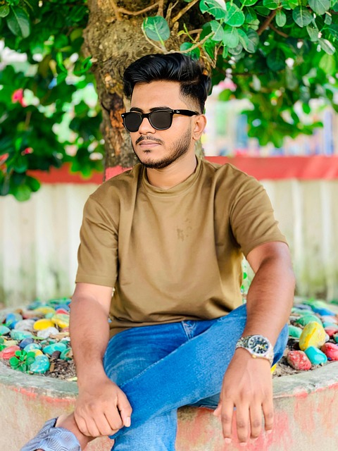 Free Boy Watch photo and picture
