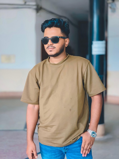 Free Smart Wireless photo and picture