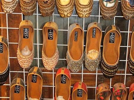 Sapatos, Calçados, Tênis, Nike, Moda
