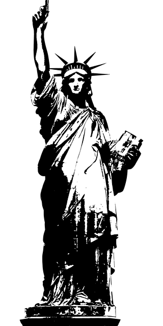 Statue, Skulptur, Kunstverk, Figur