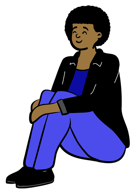 Free woman portrait female illustration