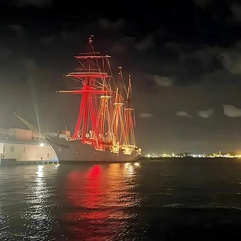 Free Ship Boat photo and picture