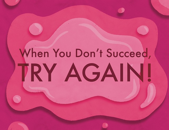Motiverende, Vækst Tankegang, Vækst