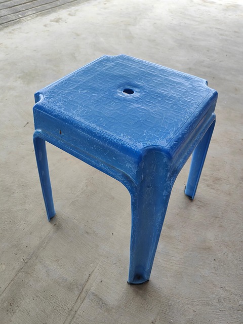 Blå, Møbel, Sofa, Hjem, Soveværelse