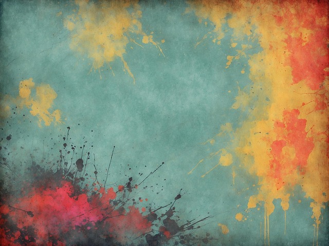 Free ai generated wall stone illustration