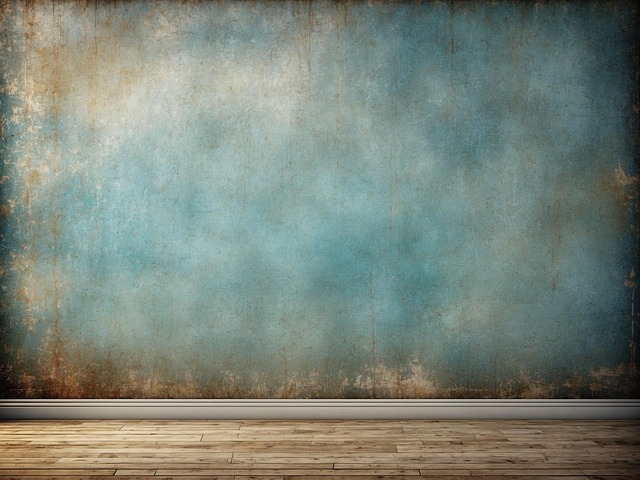 Free ai generated wall stone illustration