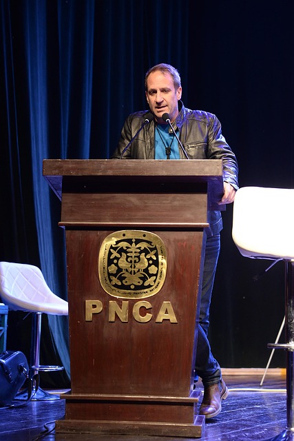 Pnca, Glarus, Sveits, Saksofonist