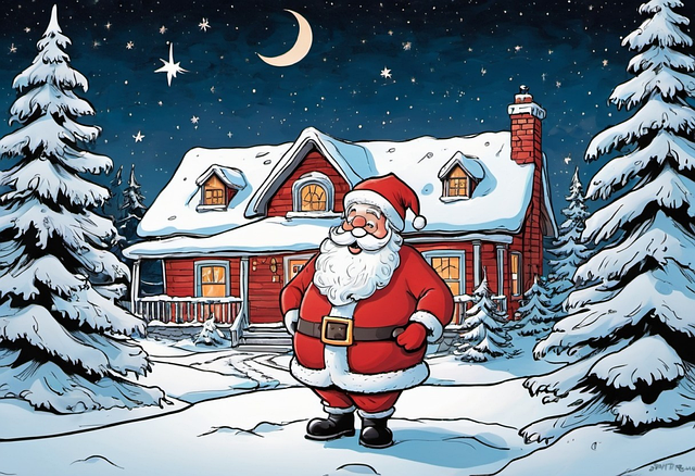 Weihnachten, Advent, Hintergrund