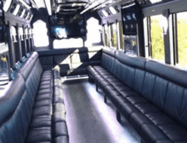 Atividades Culinárias Transporte