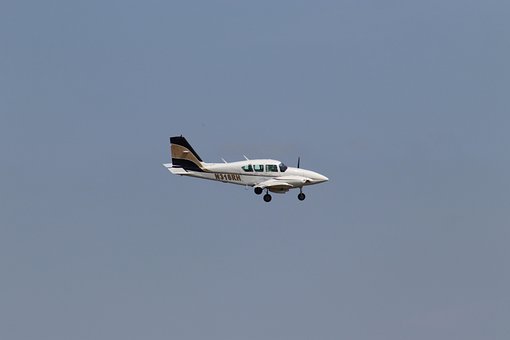 Fly, Luftfart, Flyvningen, Lufthavn
