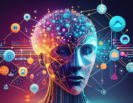 Ai, Aplicaciones, Software, Nube, Saas