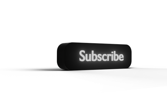 Suscribir, Botón, Icono, Gráfico, Diseño
