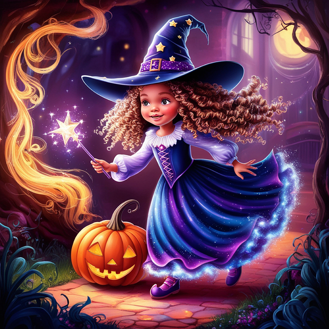 Halloween, Kürbis, Gespenstisch