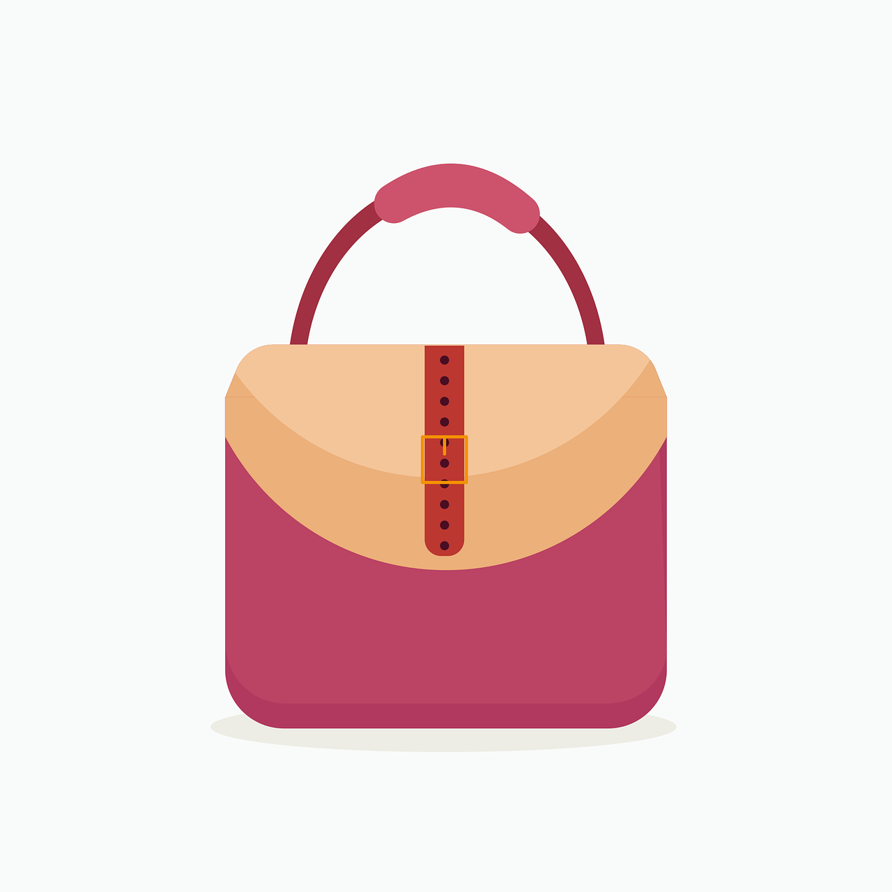 Handbag Open Vector Download Purse, Handbag, Fashion. Royalty-Free Vector Graphic - Pixabay