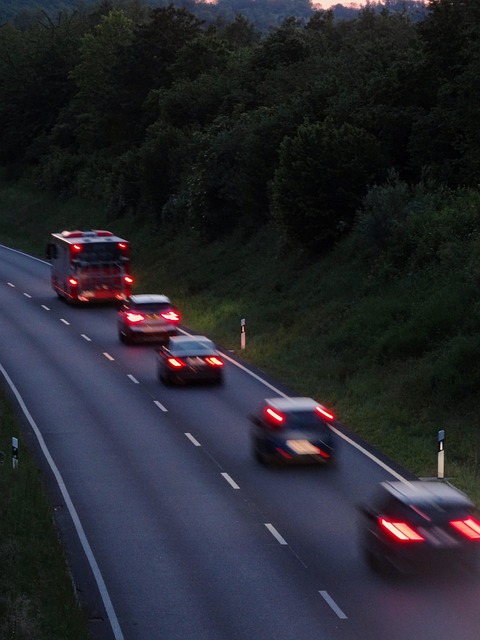 Free Road Automobile photo and picture