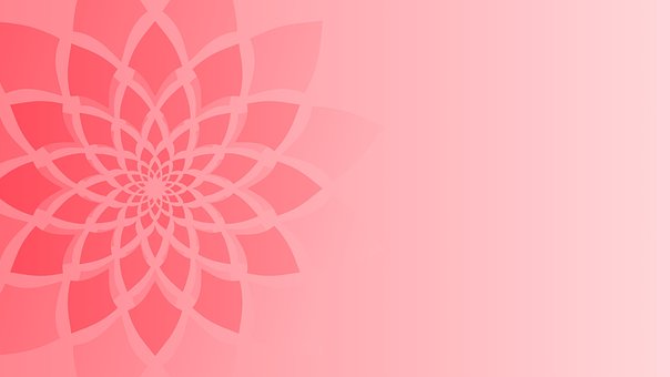 Free Graphics Design Pattern illustration and picture