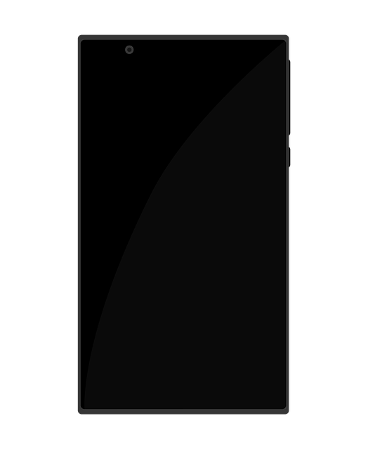 Smartphone, Telefoon, Mobiel