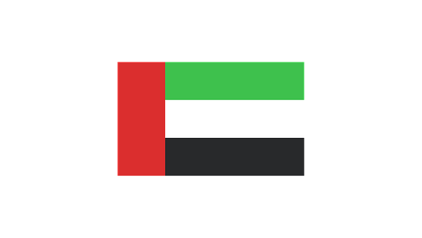 Logo, Diseño, Bandera