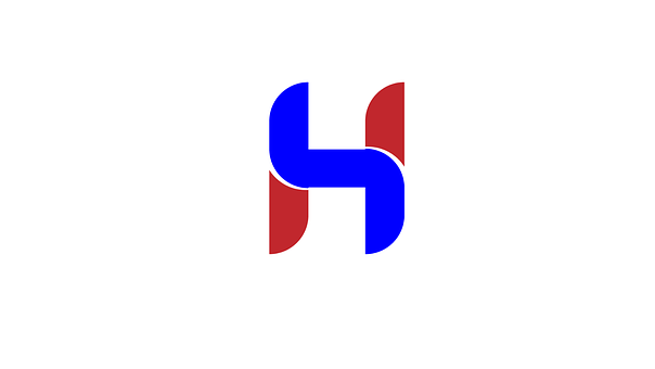 Logo, Diseño